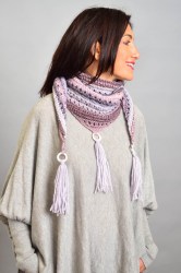 lavender side view website8